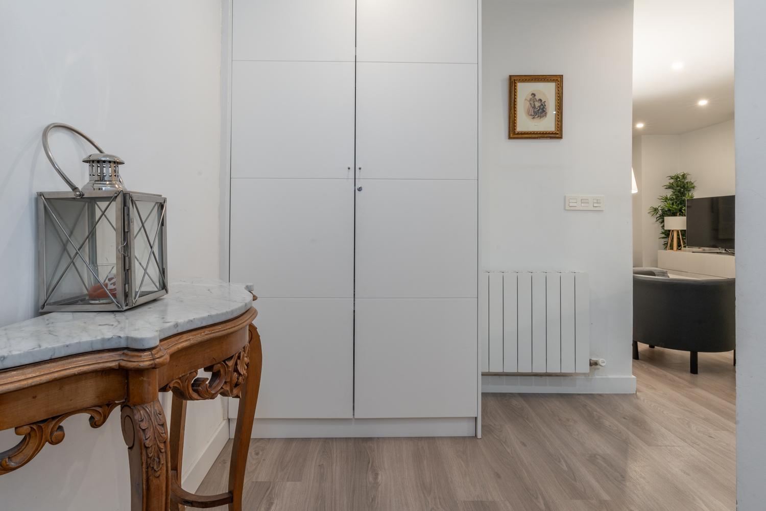 Apartamento Tuguest Pedro Antonio Granada